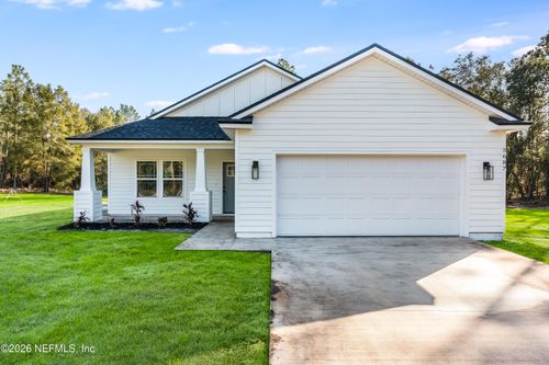 5687 Cibola St, Keystone Heights, FL, 32656-8215 | Card Image