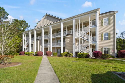 unit-303-5864 Longwood Dr, Murrells Inlet, SC, 29576-9118 | Card Image