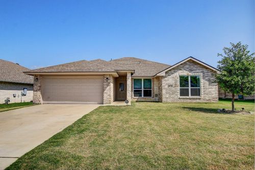 2626 Bolzano Trl, Temple, TX, 76502-7999 | Card Image