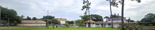 ge-5900 Village Cir, ORLANDO, FL, 32822-4130 | Card Image