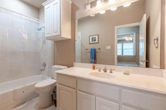 207 Dumont Ct, House other with 5 bedrooms, 5 bathrooms and null parking in Fairview TX | Image 22