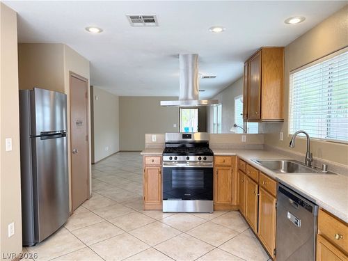 11260 Sandrone Ave, Las Vegas, NV, 89138-7503 | Card Image