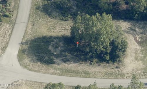 00 Sw 131st Pl, Ocala, FL, 34473 | Card Image