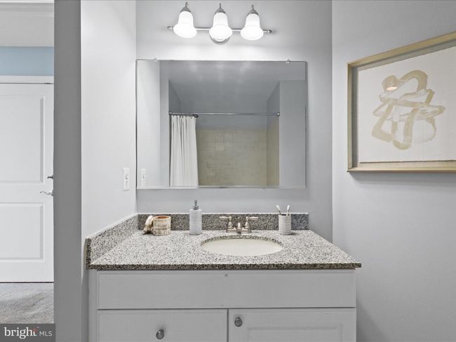 UNIT-851 - 3650 S Glebe Rd, Condo with 2 bedrooms, 2 bathrooms and null parking in ARLINGTON VA | Image 22