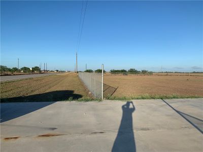 0000 Fm Rd 2444 Street S, Home with 0 bedrooms, 0 bathrooms and null parking in Corpus Christi TX | Image 2