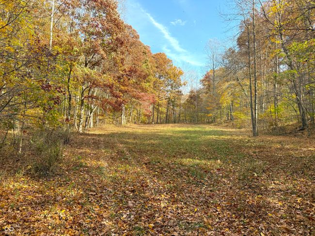 8052 E Ash Rd, House other with 2 bedrooms, 3 bathrooms and null parking in Bloomfield IN | Image 30