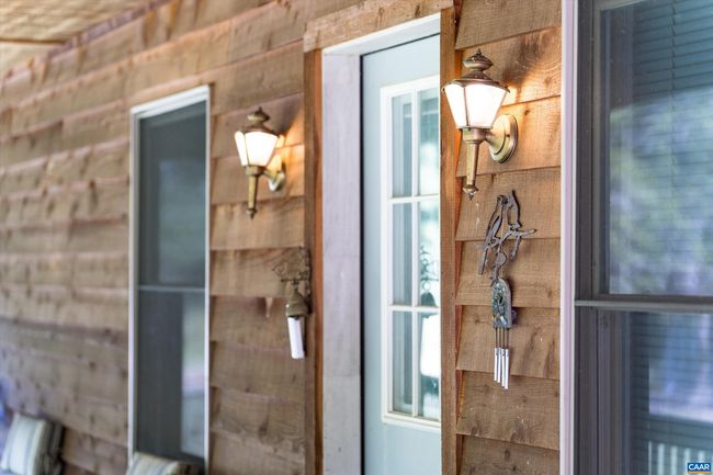 277 Coffee Pot Rd, House other with 6 bedrooms, 4 bathrooms and null parking in Millboro VA | Image 34