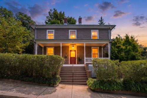 118 Prospect St, Staunton, VA, 24401-3655 | Card Image