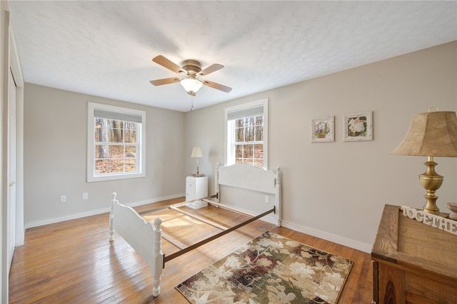 7703 National Pike, House other with 4 bedrooms, 1 bathrooms and 1 parking in Addison PA | Image 19