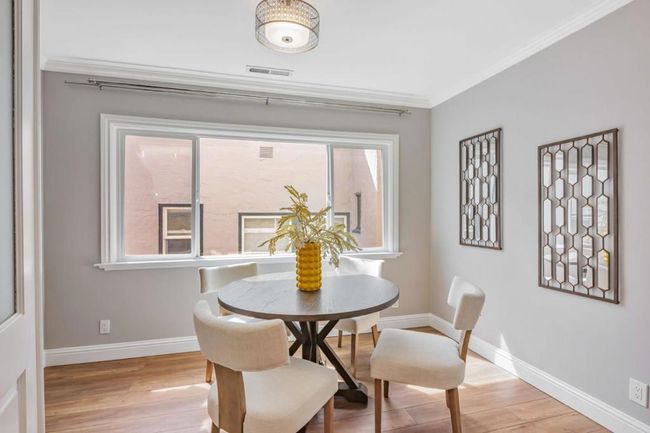 2328 Le Conte Ave, Condo with 3 bedrooms, 2 bathrooms and 2 parking in Berkeley CA | Image 14