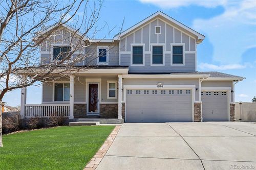 10186 Audrey St, Firestone, CO, 80504-5718 | Card Image