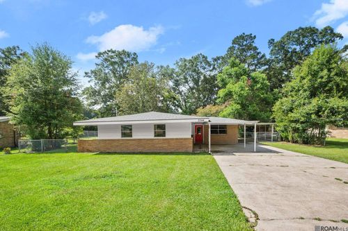 2544 N Day Dr, Baker, LA, 70714-3210 | Card Image