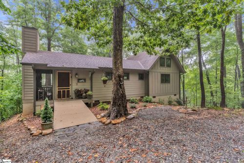 1220 Skyuka Mountain Rd, Columbus, NC, 28722 | Card Image