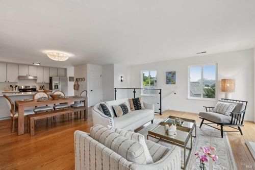 297 Shoreline Hwy, Mill Valley, CA, 94941-3611 | Card Image