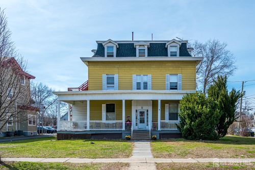 4-600 Central Ave, Plainfield, NJ, 07060-1522 | Card Image