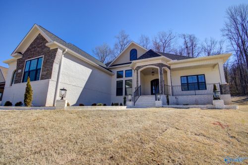 111 Megans Mews Dr, Harvest, AL, 35749-5206 | Card Image