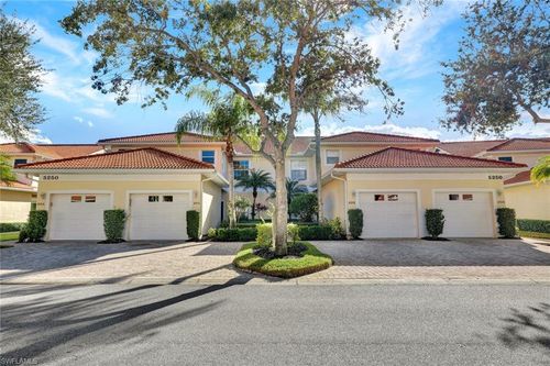 201-5250 Birmingham Dr, NAPLES, FL, 34110 | Card Image