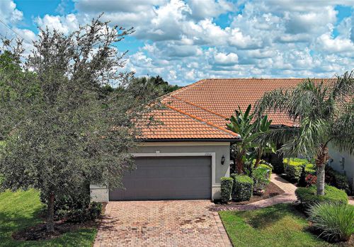 13916 Alafaya St, VENICE, FL, 34293-2684 | Card Image