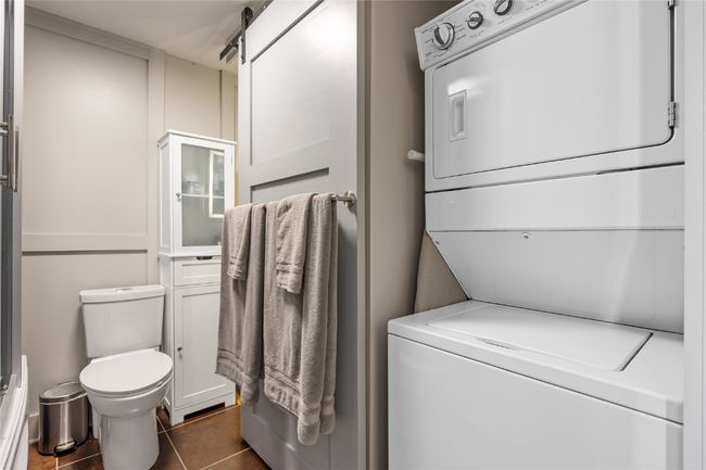 APT-508 - 905 3 Rd St, Condo with 1 bedrooms, 1 bathrooms and null parking in Cedar Rapids IA | Image 15