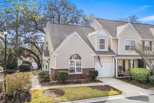63-63 Pembroke Ln, Pawleys Island, SC, 29585-7830 | Card Image