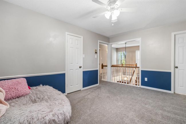 9611 Stockport Dr, House other with 4 bedrooms, 4 bathrooms and 2 parking in Spring TX | Image 28