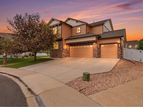 623 Goose Lake Ct, Windsor, CO, 80550-4303 | Card Image