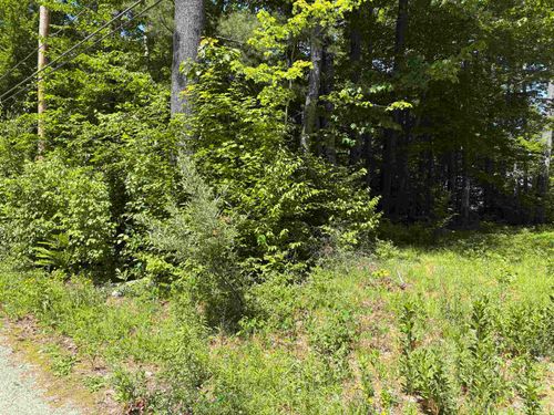 Lot 608 Rabbit Path, Hillsborough, NH, 03244 | Card Image