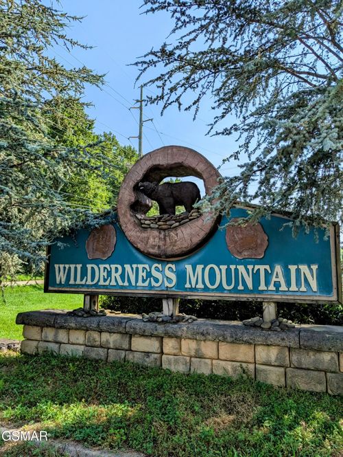 36 Grouse Ridge Rd, Sevierville, TN, 37862 | Card Image