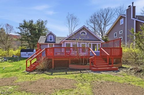 6 Timberwood Ln, Oak Ridge, NJ, 07438-9740 | Card Image