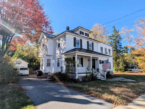170 Myrtle St, Claremont, NH, 03743-2435 | Card Image
