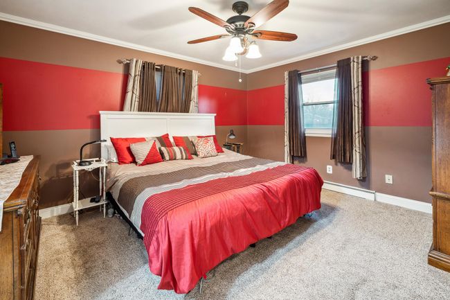 1826 Arlington Dr, House other with 3 bedrooms, 2 bathrooms and null parking in Lima OH | Image 19