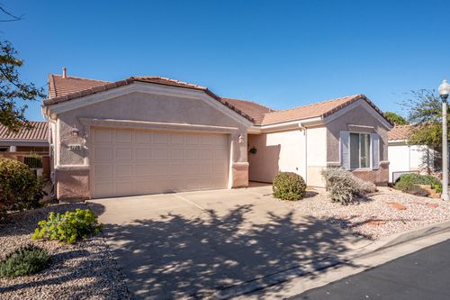 1720 Wide River Dr, St. George, UT, 84790-4404 | Card Image