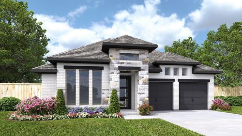 27406 Rolling Bluestem Lane, Hockley, TX, 77447 | Card Image
