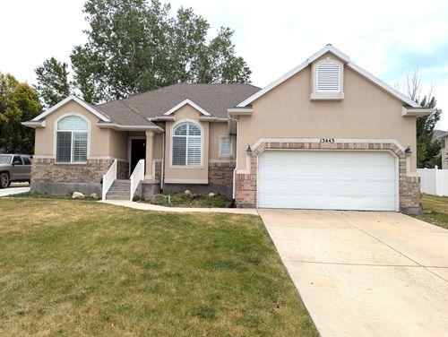 13443 Bridle Park Cv, Draper, UT, 84020-7907 | Card Image