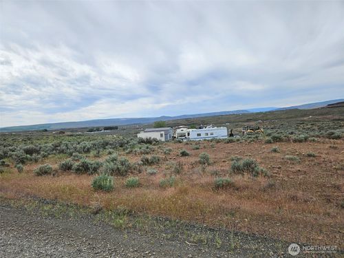 190 Liberty Dr, Ephrata, WA, 98823-5918 | Card Image