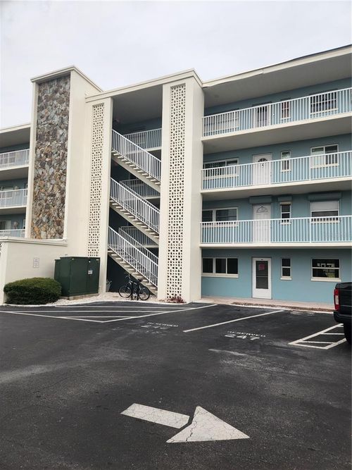 apt-322-300 64th Ave, ST PETE BEACH, FL, 33706-2100 | Card Image