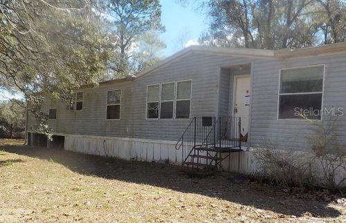 21150 Se 68th Ln, MORRISTON, FL, 32668-5553 | Card Image