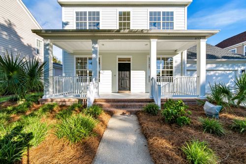 3779 Greyfield Drive, TALLAHASSEE, FL, 32308 | Card Image