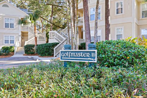 j-2-1 Gloucester Rd, Hilton Head Island, SC, 29928-0811 | Card Image