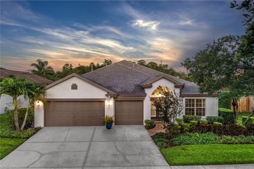 10231 Millport Dr, Tampa, FL, 33626-1705 | Card Image