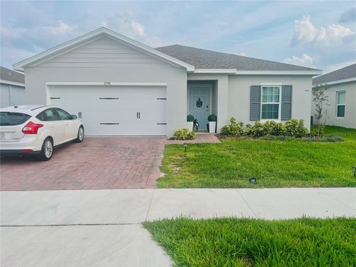 1190 Lexington Ln, HAINES CITY, FL, 33844-8641 | Card Image