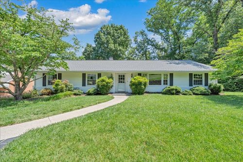 1814 Pelham Dr, Roanoke, VA, 24018-2720 | Card Image
