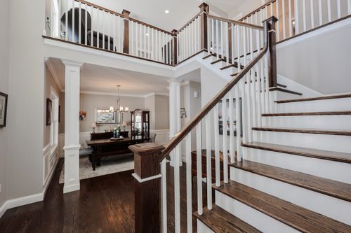 18 Highclere Rd, Windham, NH, 03087-1513 | Card Image