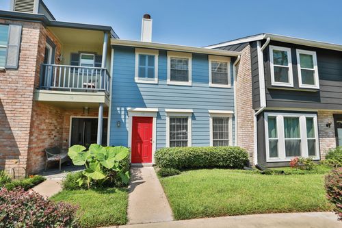 unit-17-5800 Lumberdale Rd, Houston, TX, 77092-1509 | Card Image