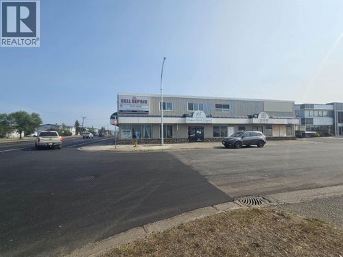 1556 Quinn Street, Prince George, BC, V2N1X3 | Card Image