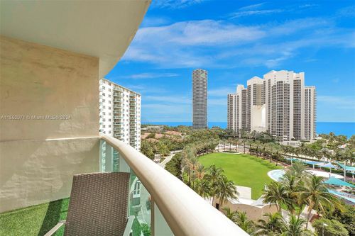 1001-19370 Collins Ave, Sunny Isles Beach, FL, 33160-2270 | Card Image