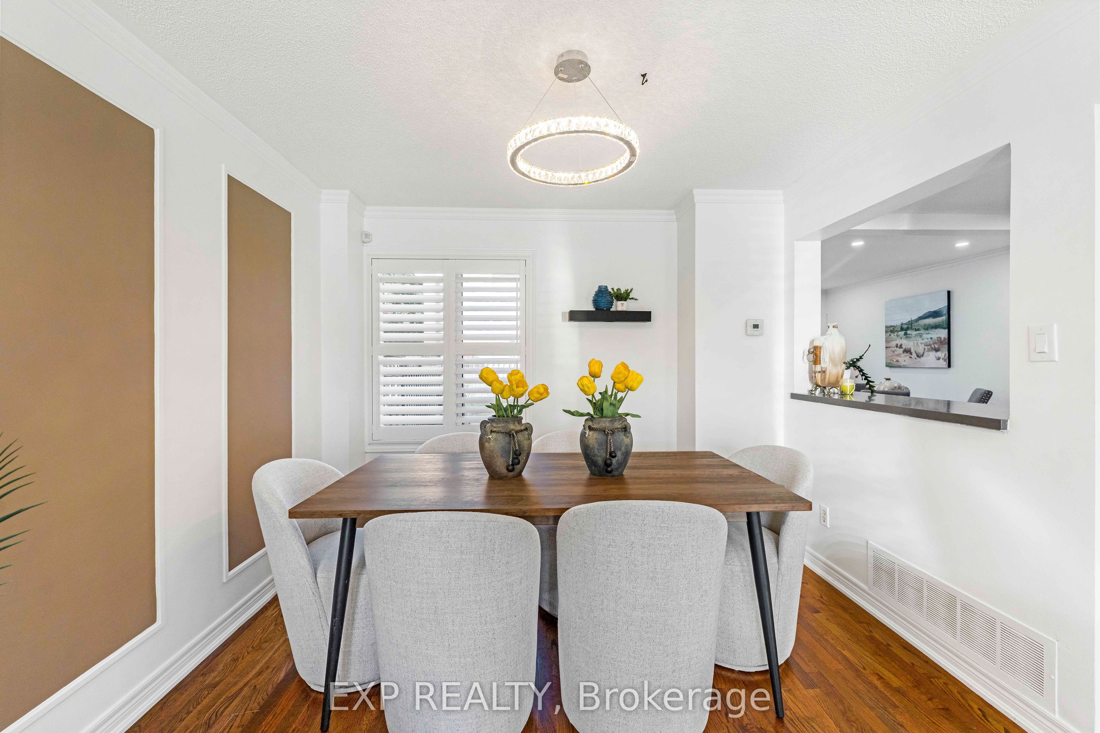 Residential in Whitby 4