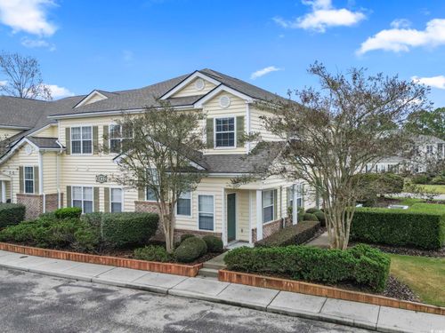apt-h-4432 Montrose Ln, Myrtle Beach, SC, 29579-6991 | Card Image