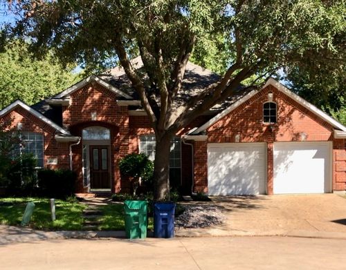 5004 Enclave Ct, Mckinney, TX, 75072-5394 | Card Image