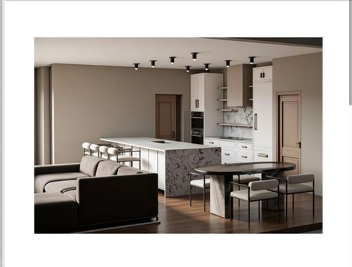 apt-1502-3130 N Harwood St, Dallas, TX, 75201-1118 | Card Image